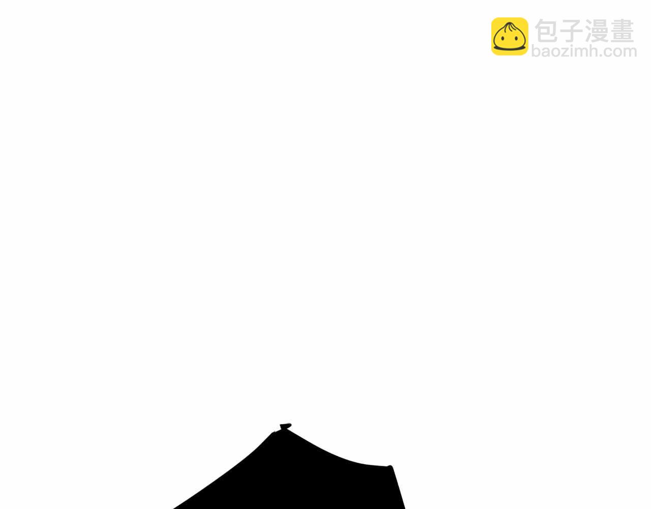 第133话 1V3（三）57