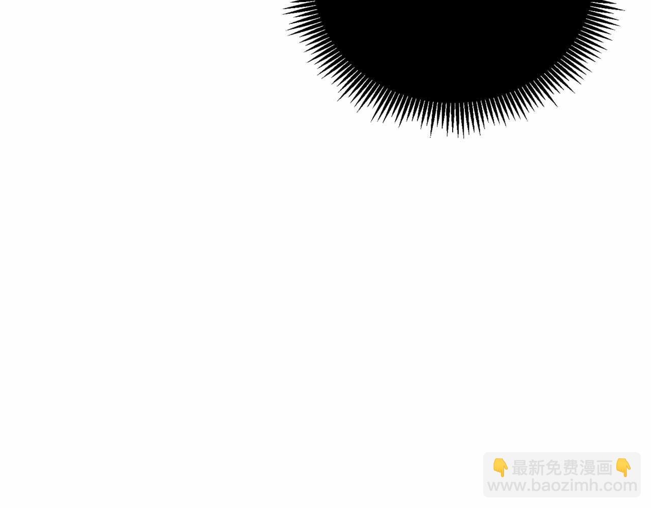 第133话 1V3（三）65