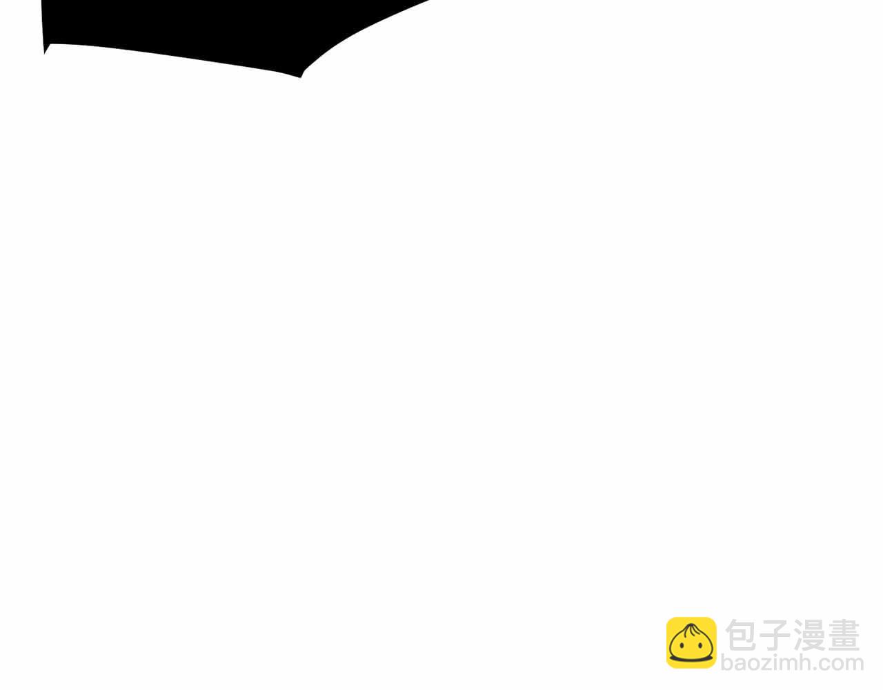 第133话 1V3（三）87