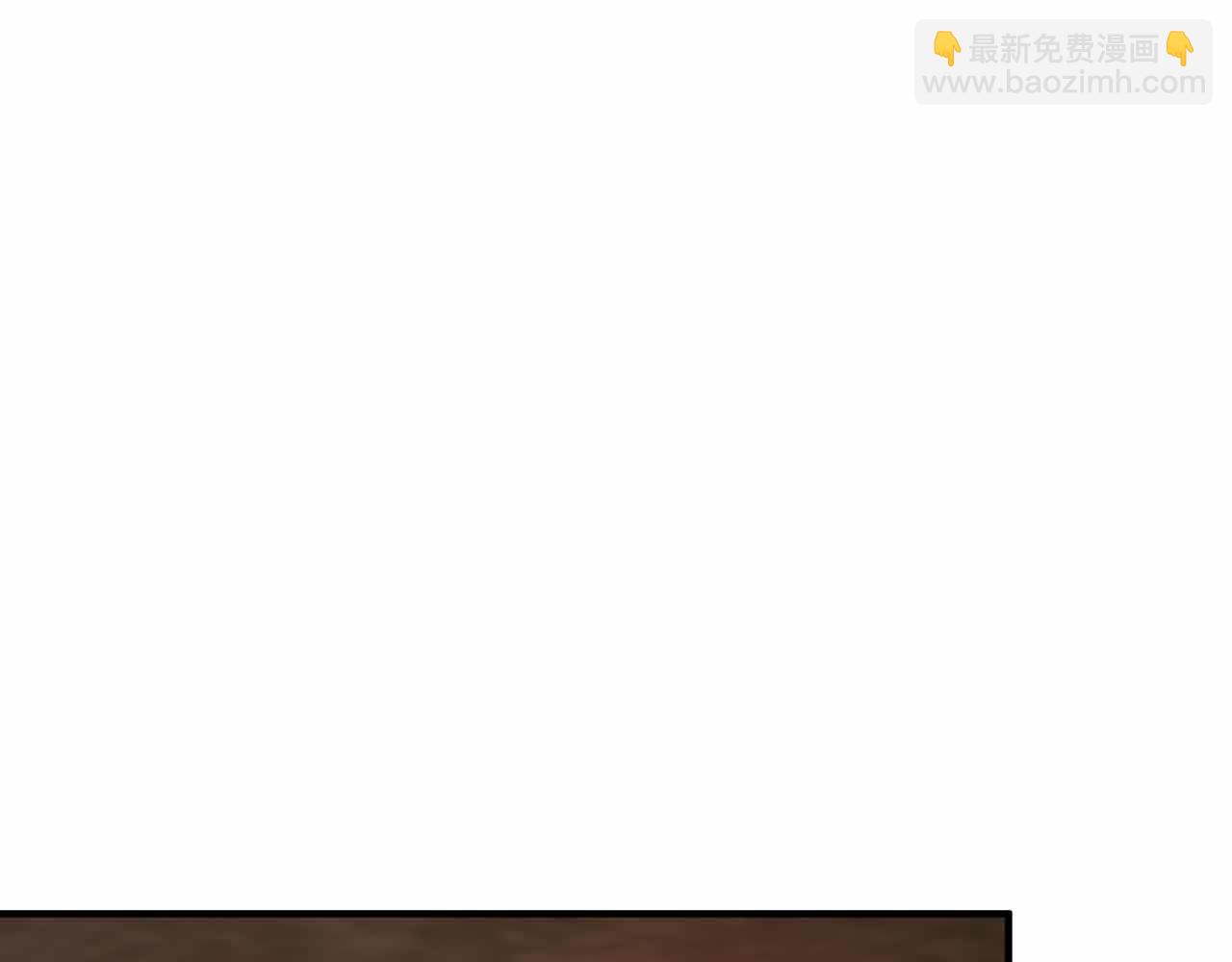 第133话 1V3（三）88