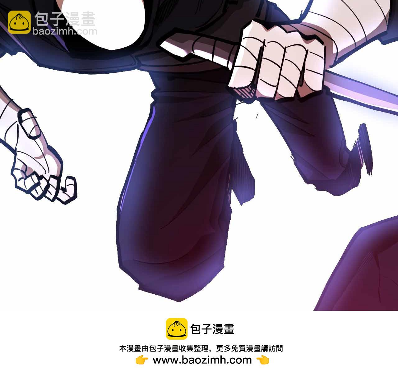 第134话 终究还是前往地狱了114