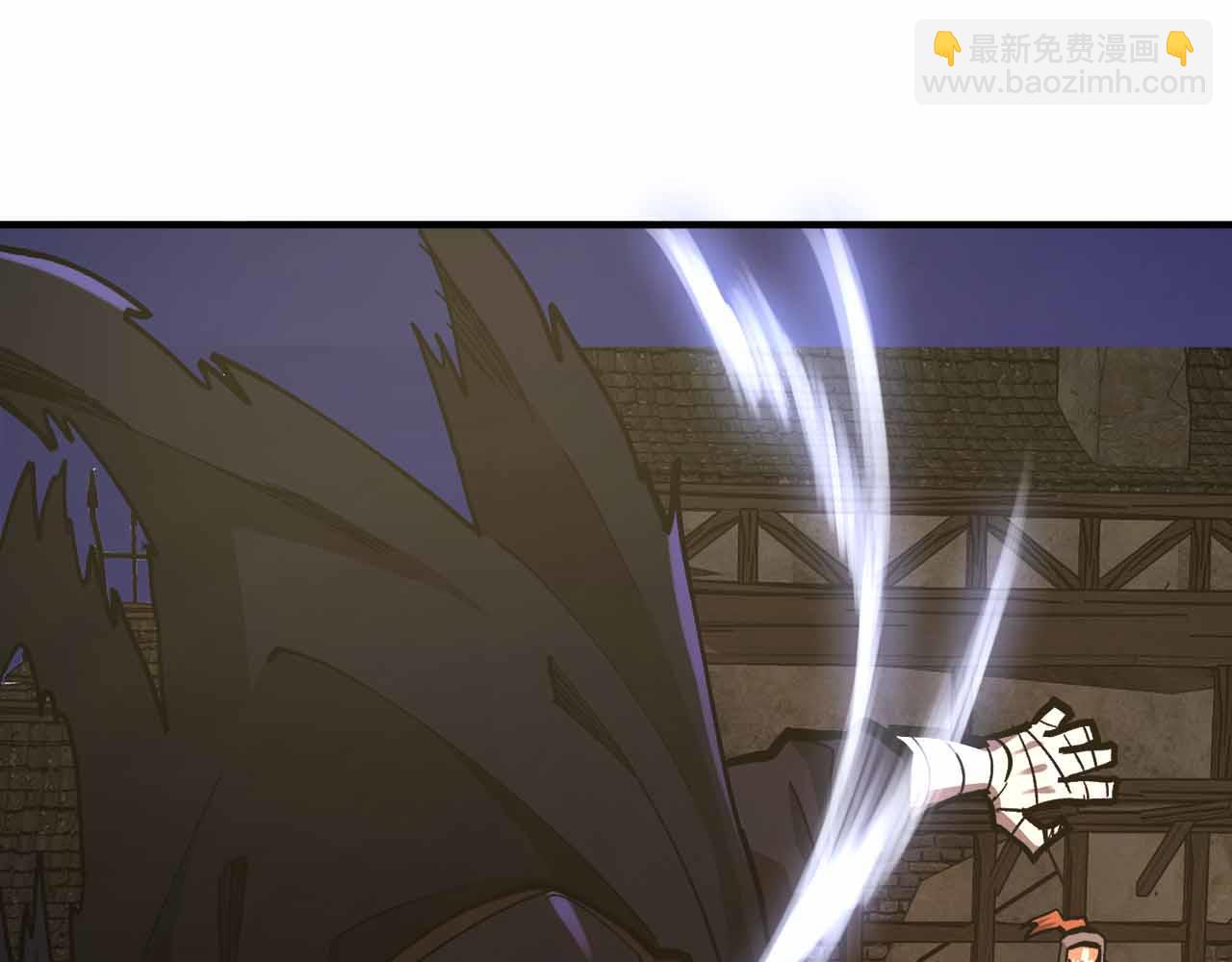 第134话 终究还是前往地狱了117