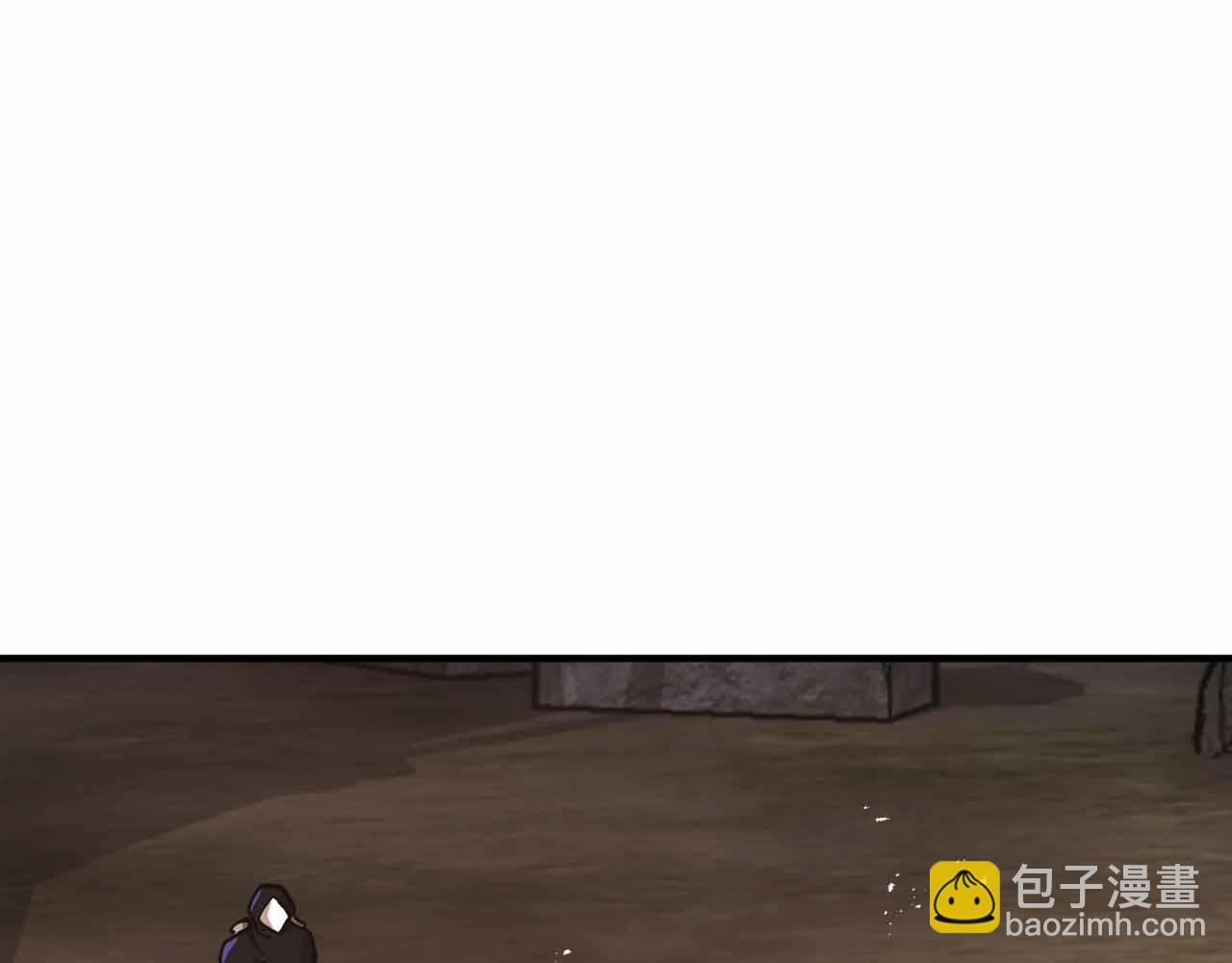 第134话 终究还是前往地狱了12