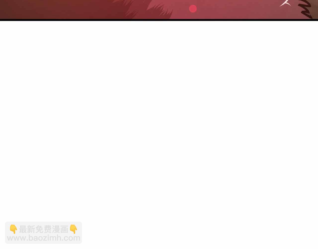 第134话 终究还是前往地狱了120