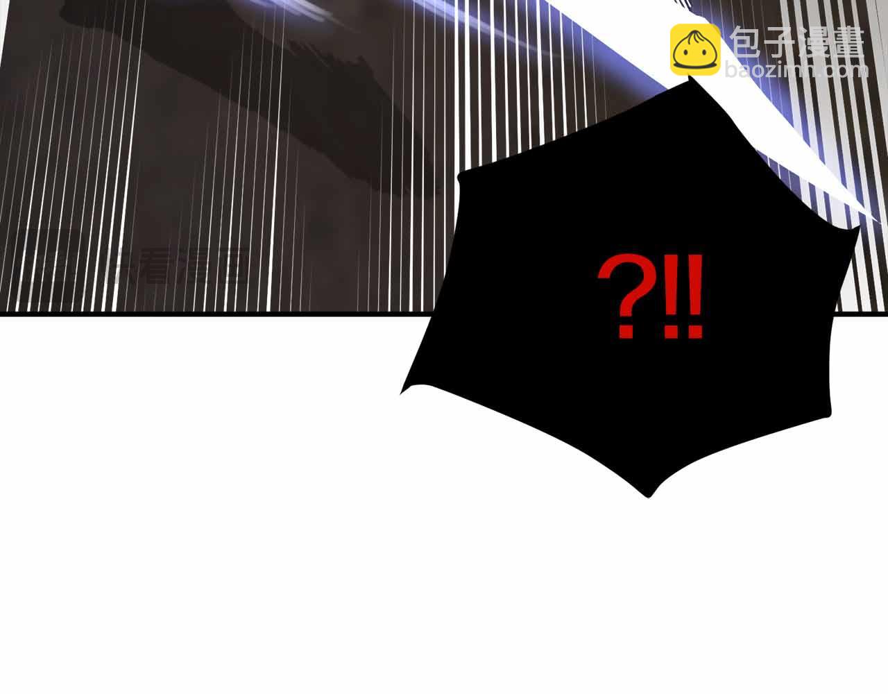 第134话 终究还是前往地狱了149