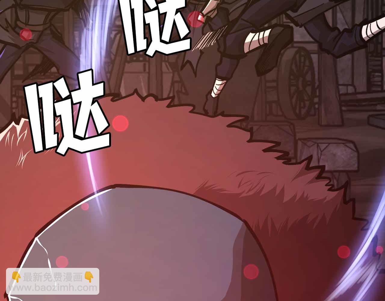 第134话 终究还是前往地狱了152