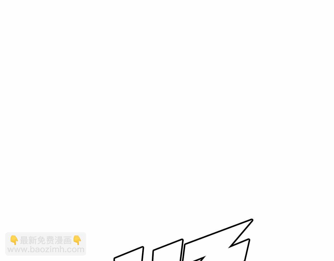 第134话 终究还是前往地狱了167