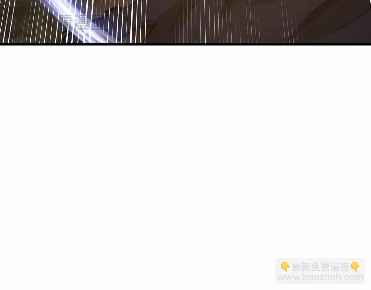 第134话 终究还是前往地狱了183