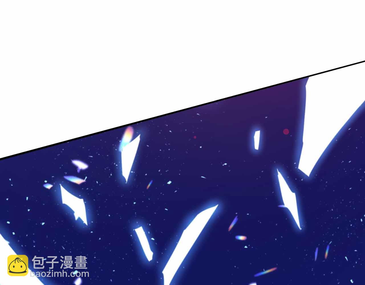 第134话 终究还是前往地狱了195