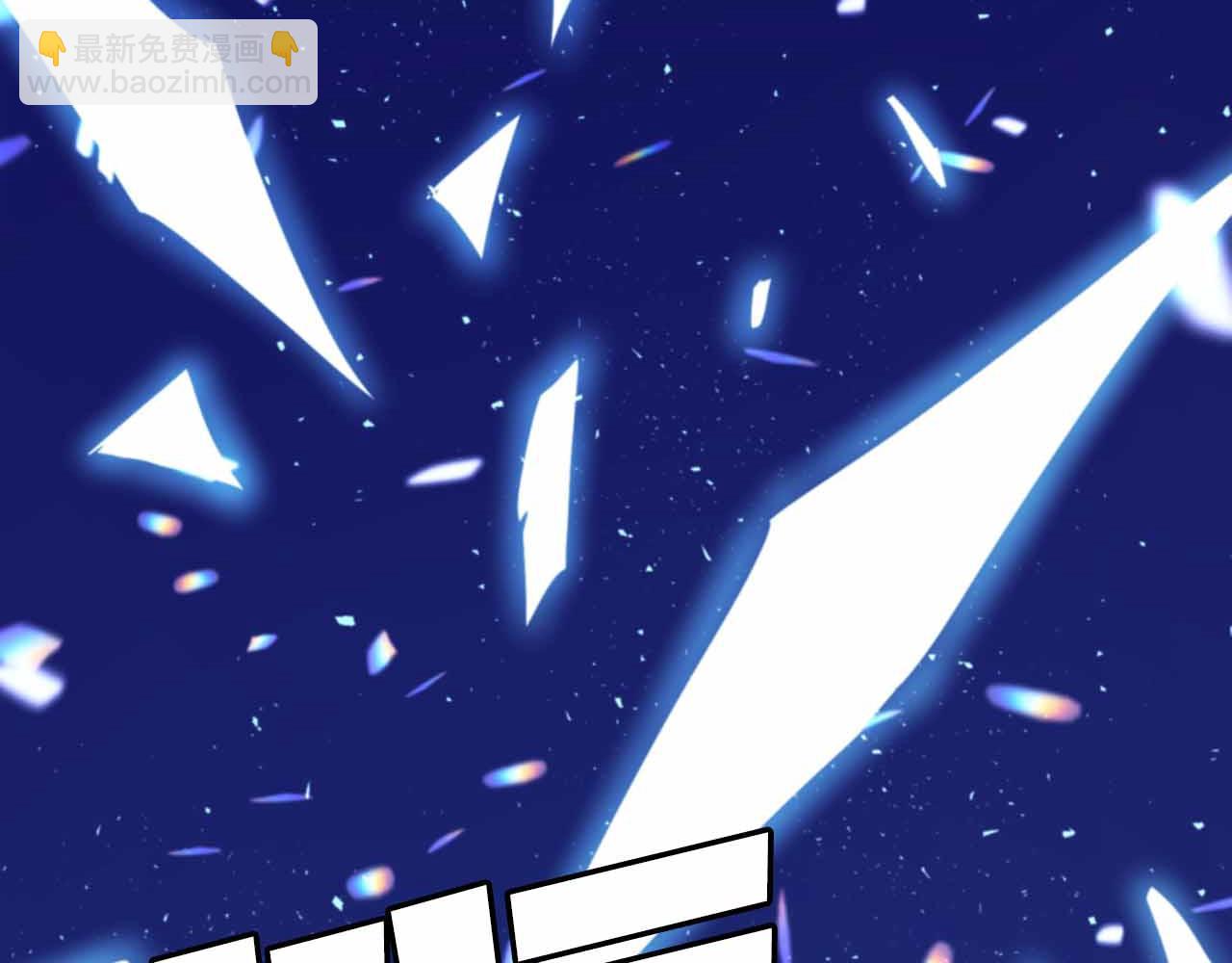 第134话 终究还是前往地狱了196