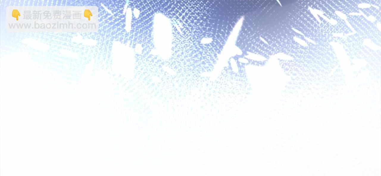 第134话 终究还是前往地狱了210