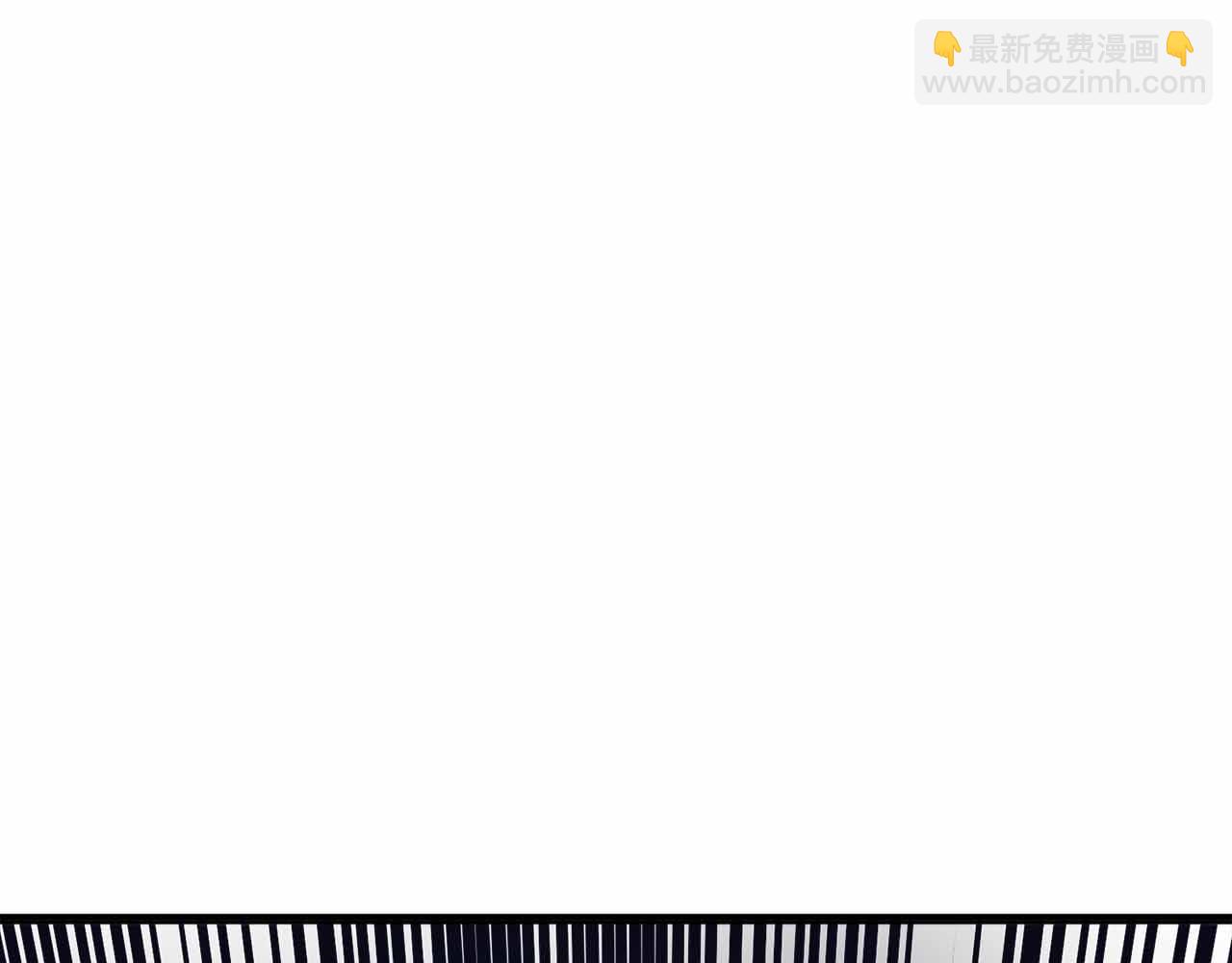 第134话 终究还是前往地狱了218