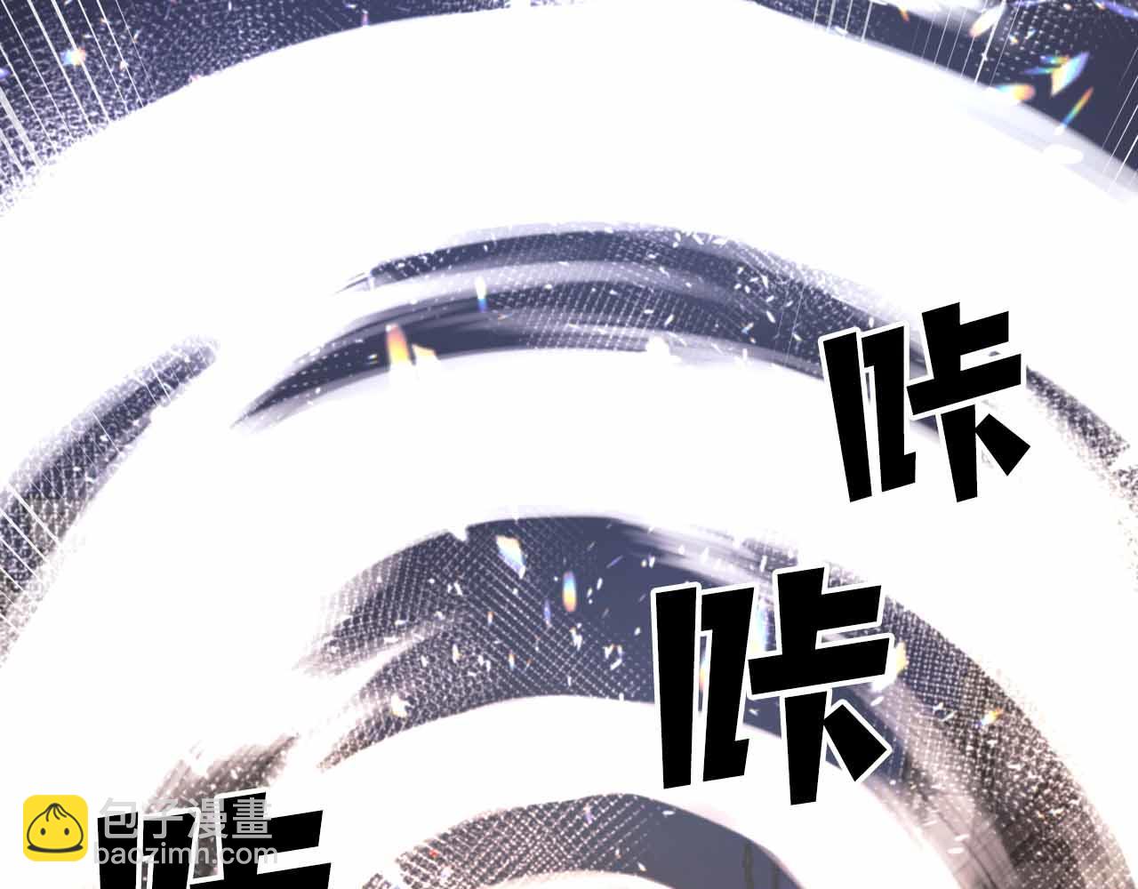 第134话 终究还是前往地狱了221
