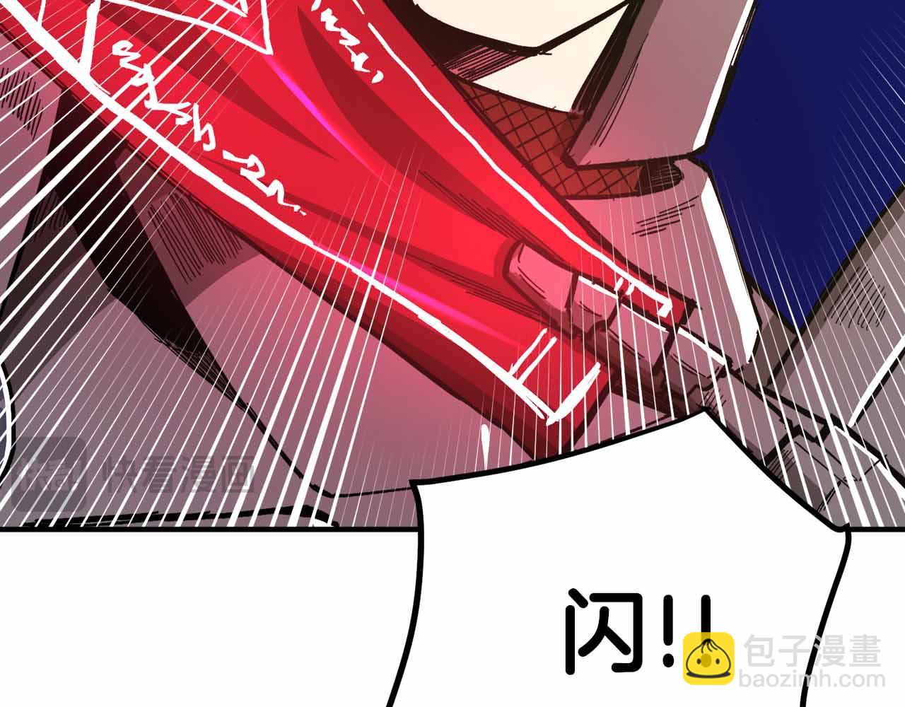 第134话 终究还是前往地狱了227
