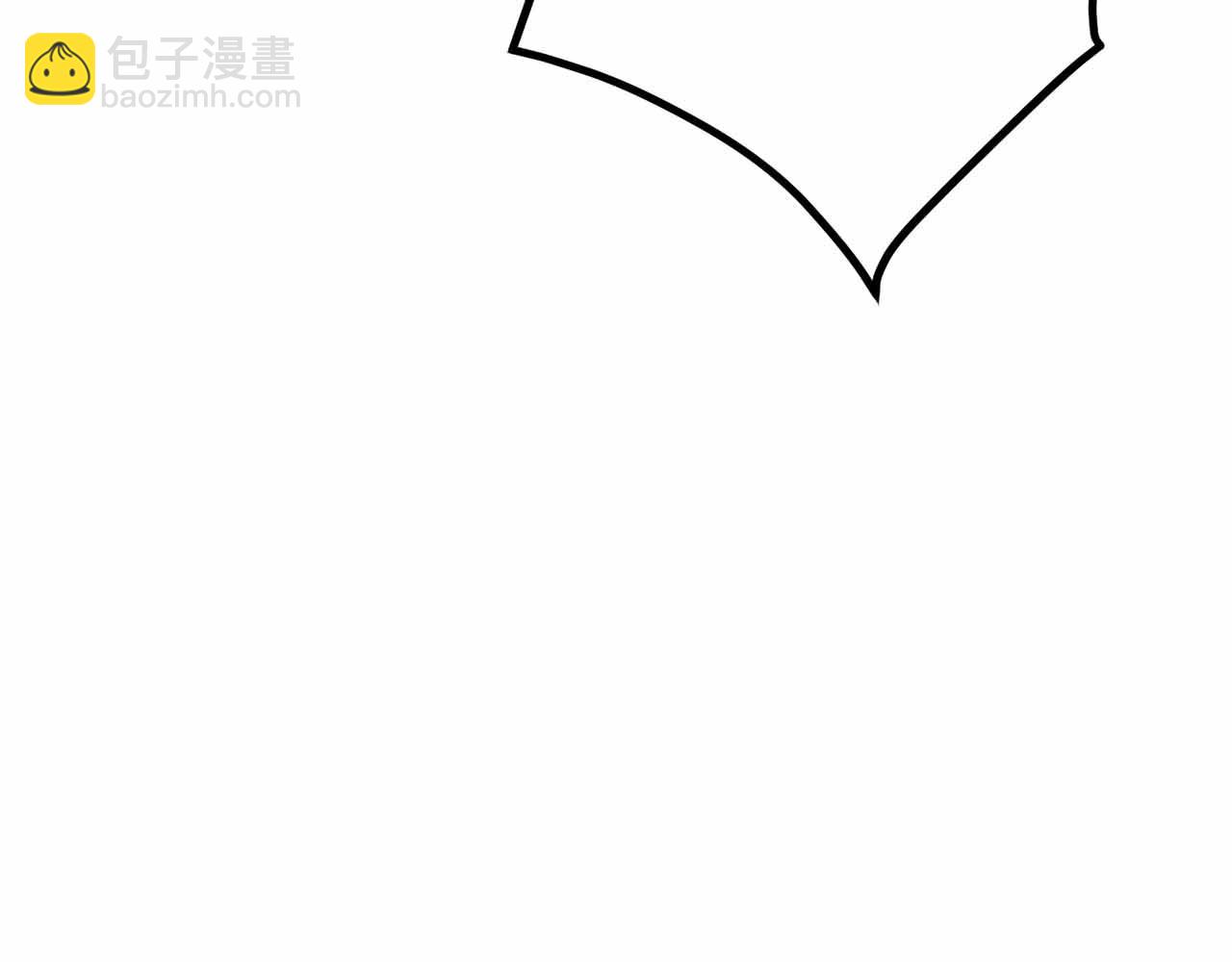 第134话 终究还是前往地狱了228