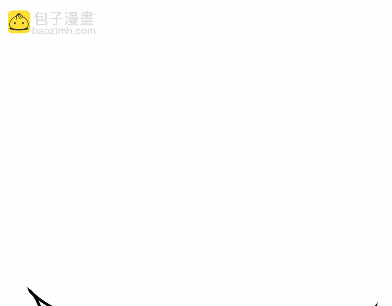 第134话 终究还是前往地狱了266