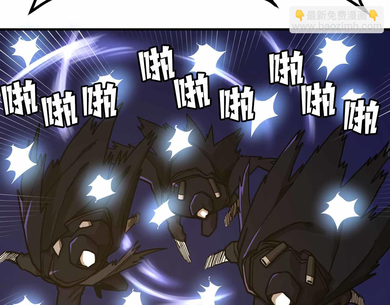 第134话 终究还是前往地狱了268