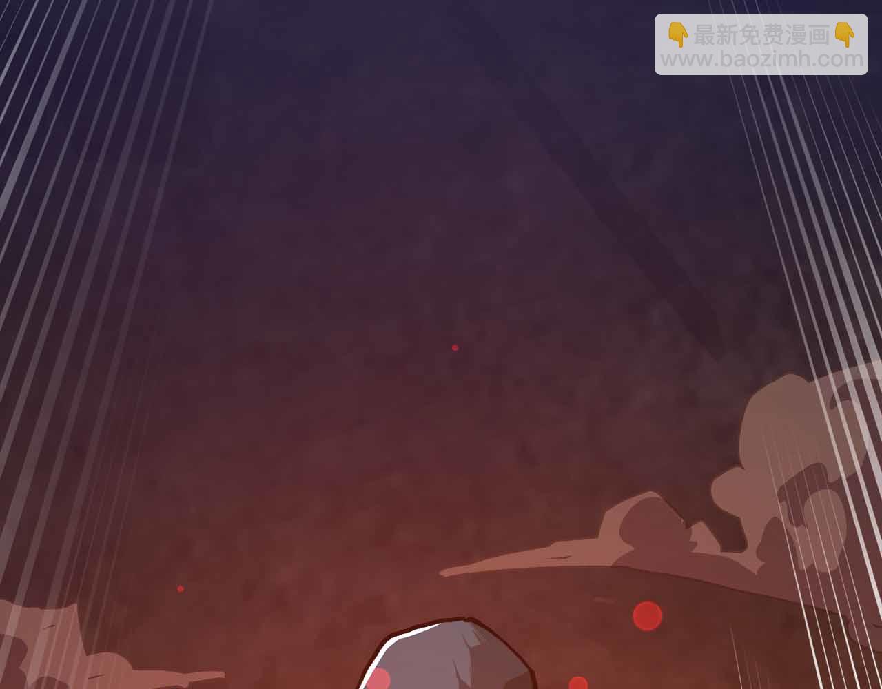 第134话 终究还是前往地狱了270