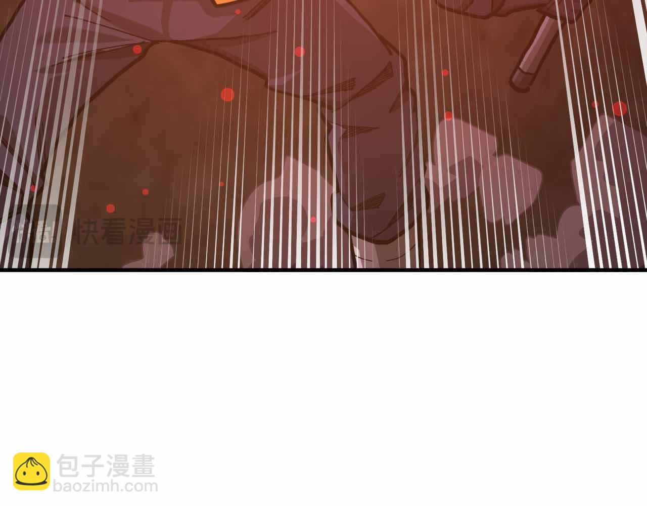 第134话 终究还是前往地狱了272
