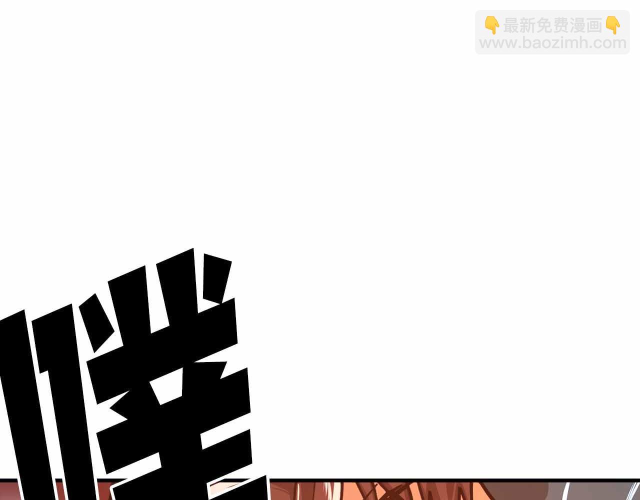 第134话 终究还是前往地狱了277