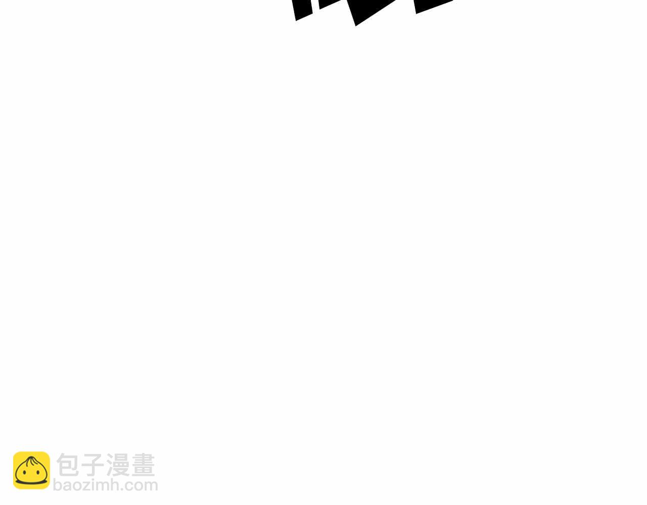 第134话 终究还是前往地狱了280