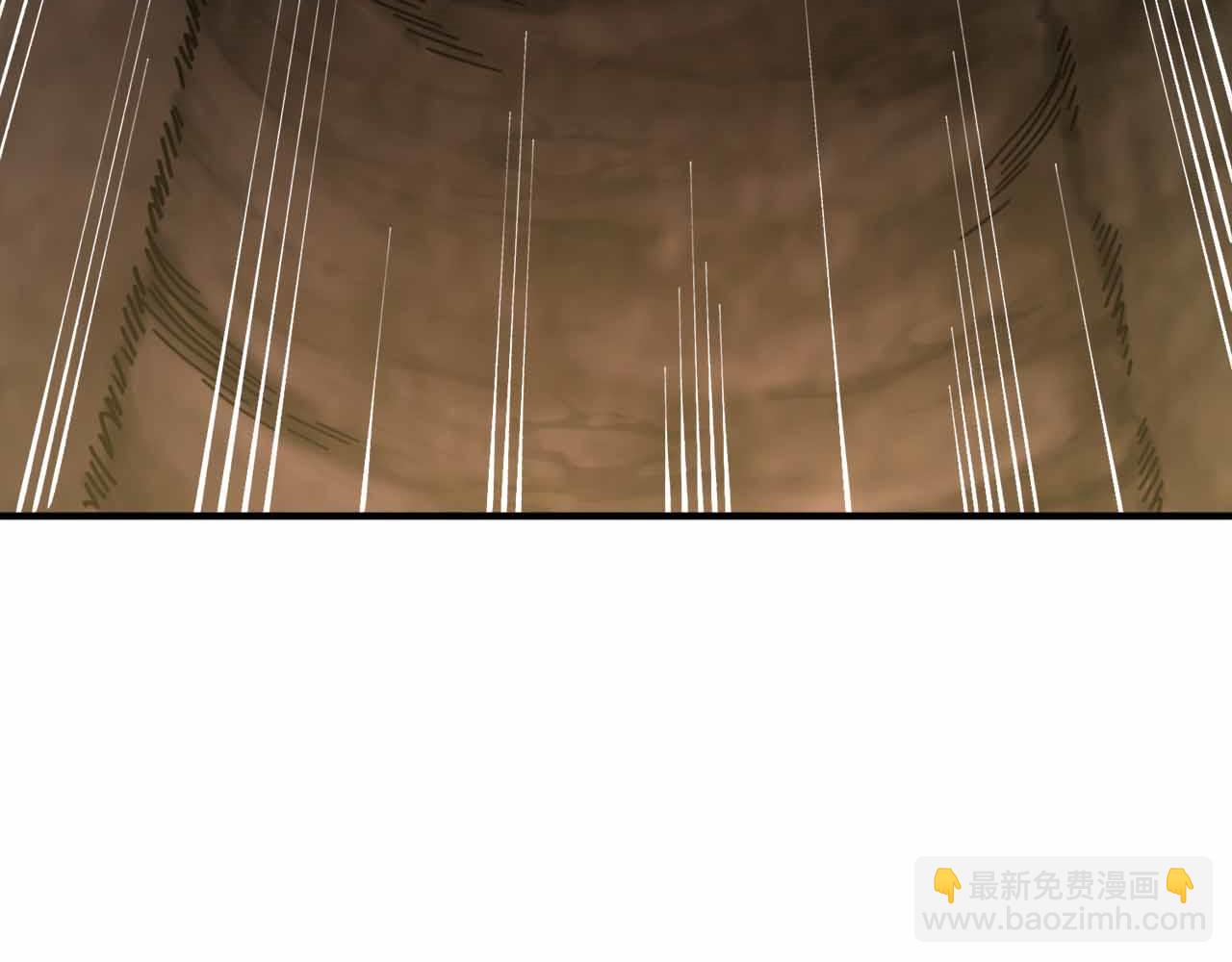第134话 终究还是前往地狱了287