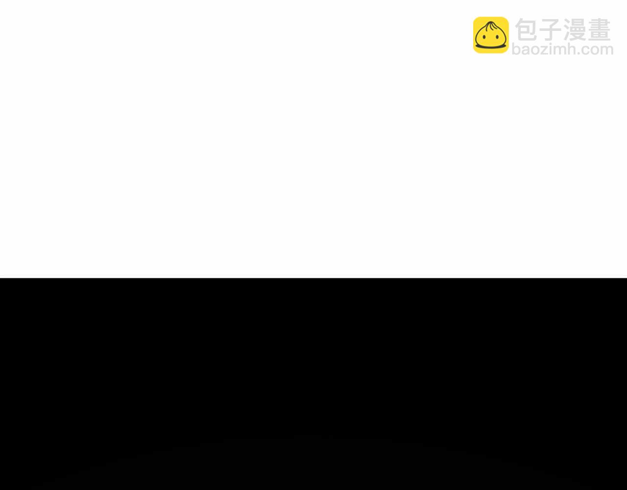 第134话 终究还是前往地狱了292