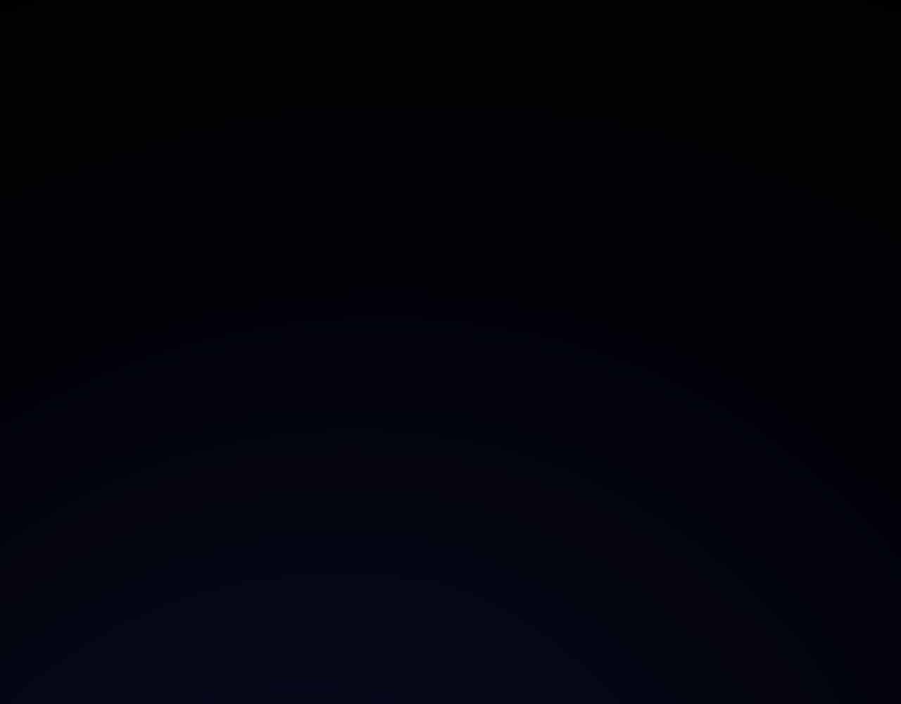第134话 终究还是前往地狱了293