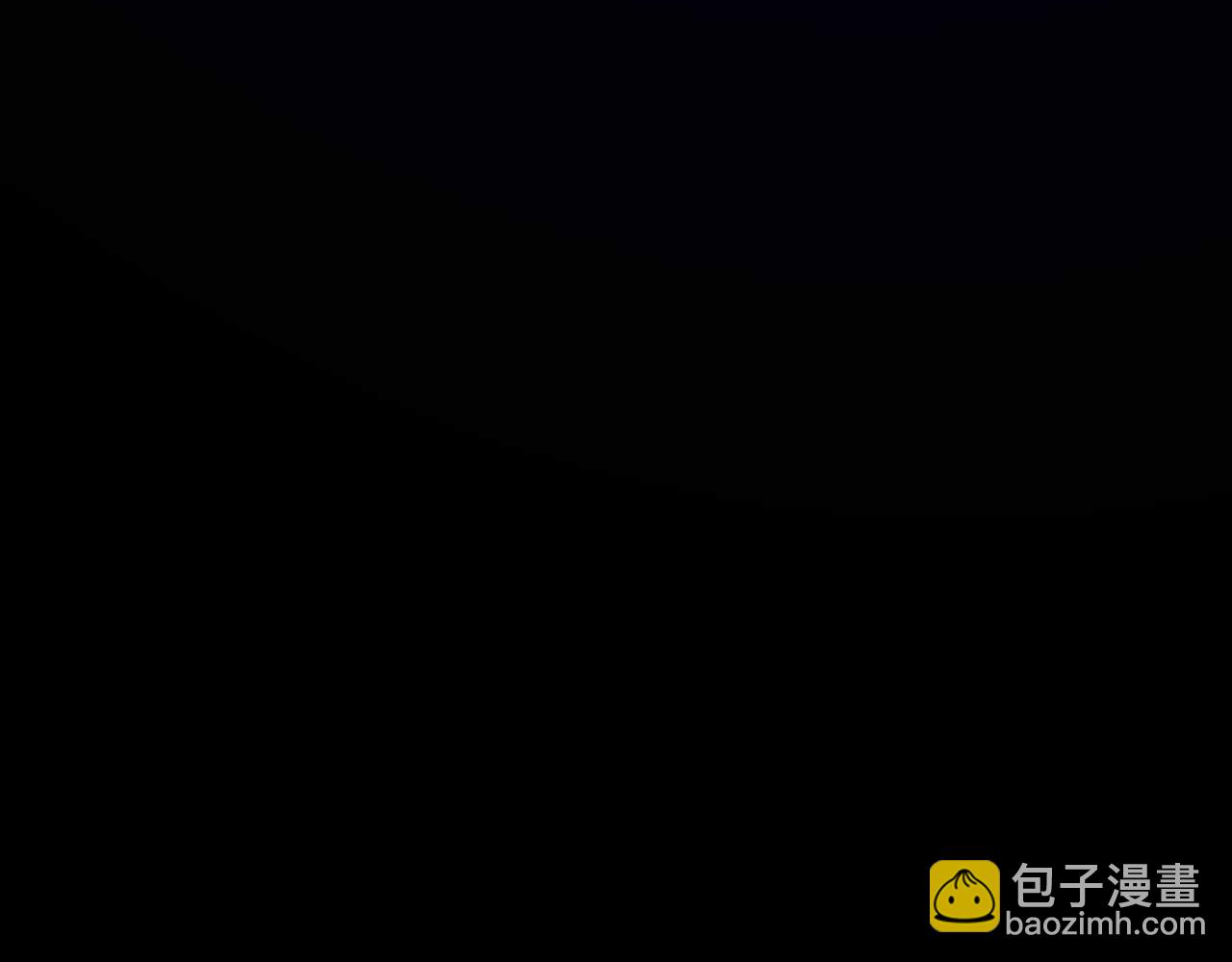 第134话 终究还是前往地狱了299