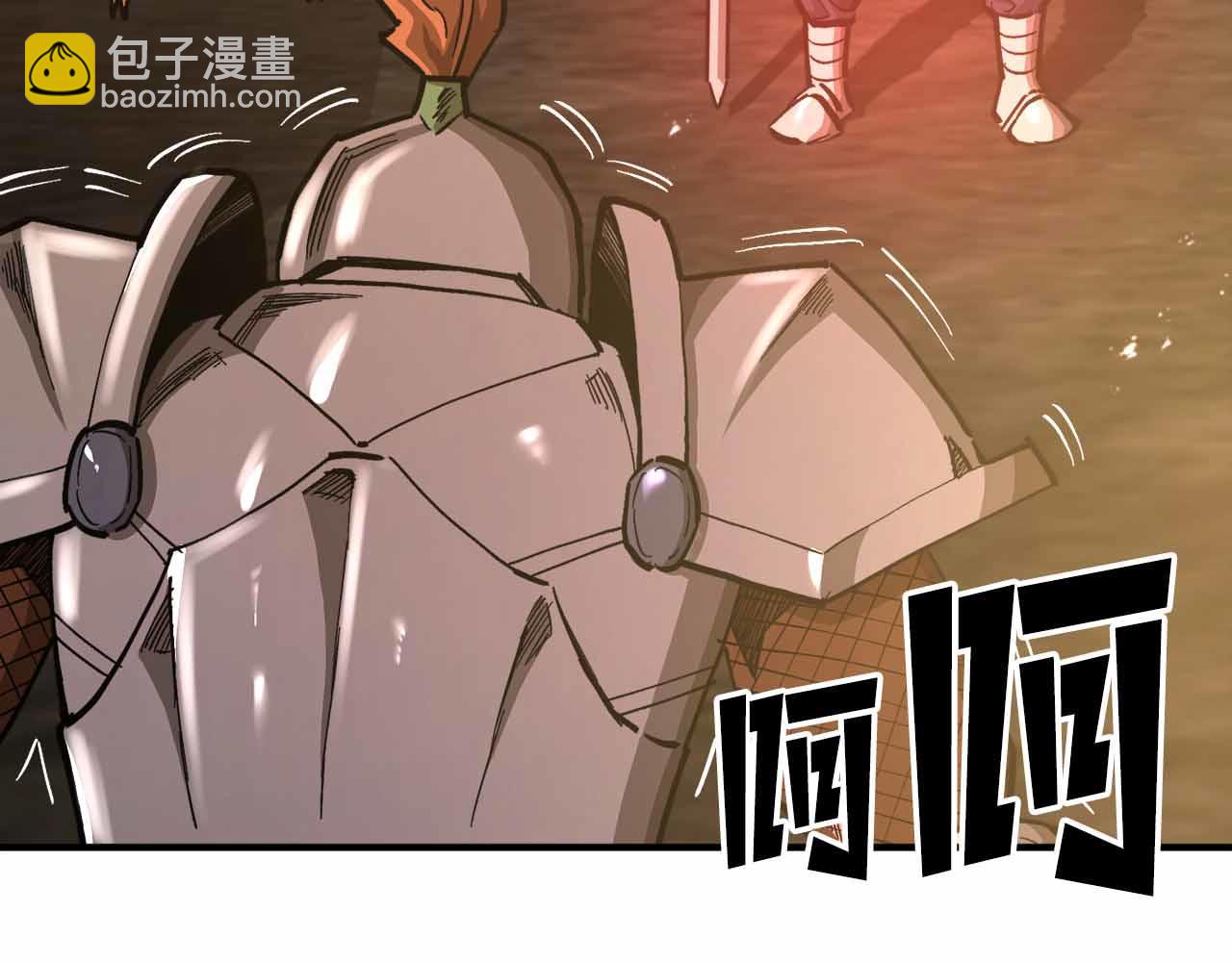 第134话 终究还是前往地狱了30