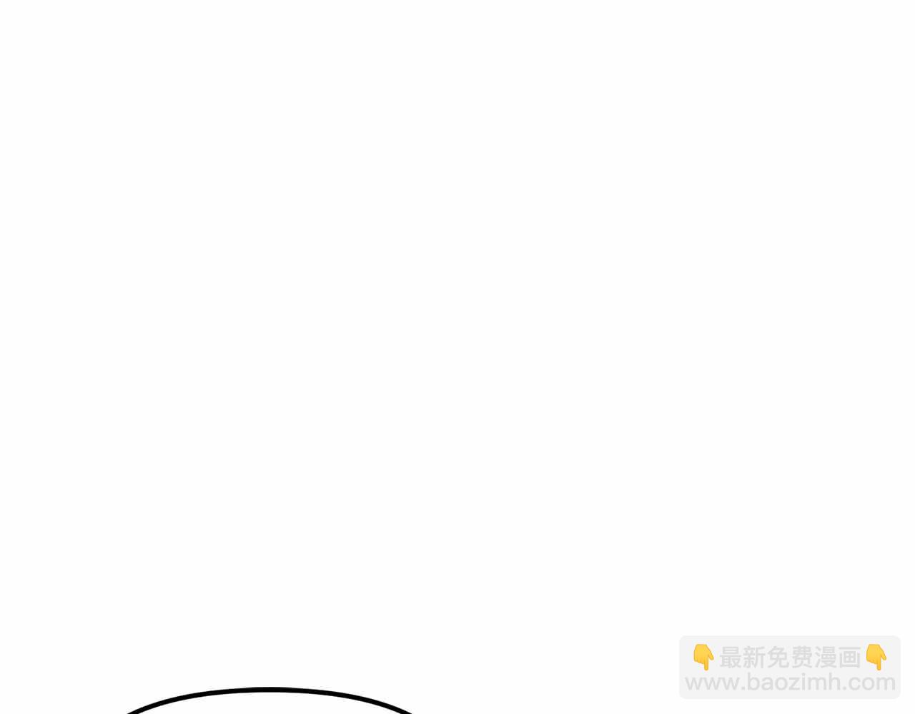 第134话 终究还是前往地狱了31