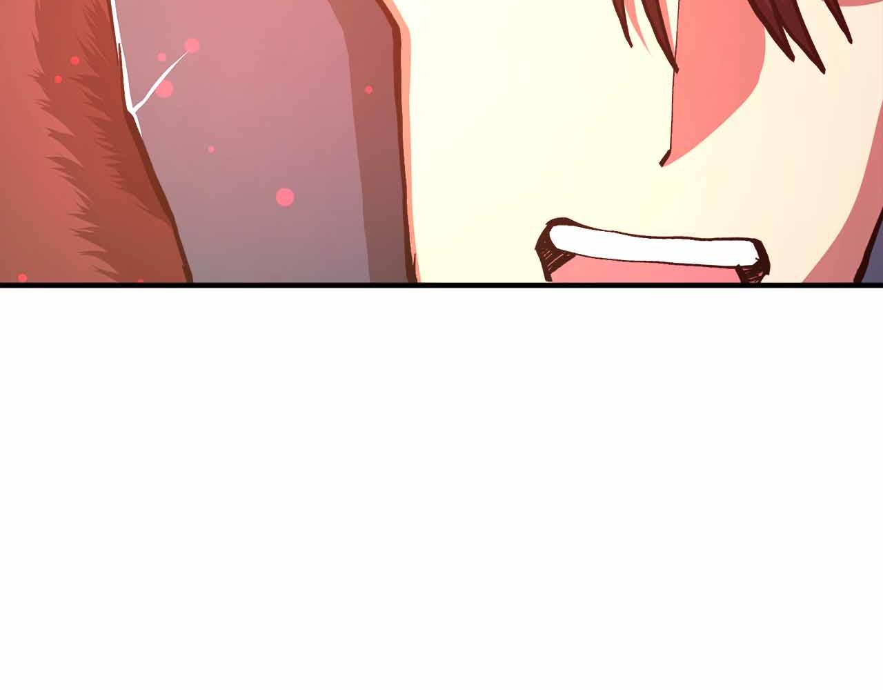 第134话 终究还是前往地狱了33