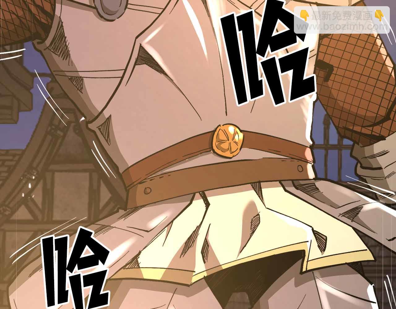 第134话 终究还是前往地狱了36