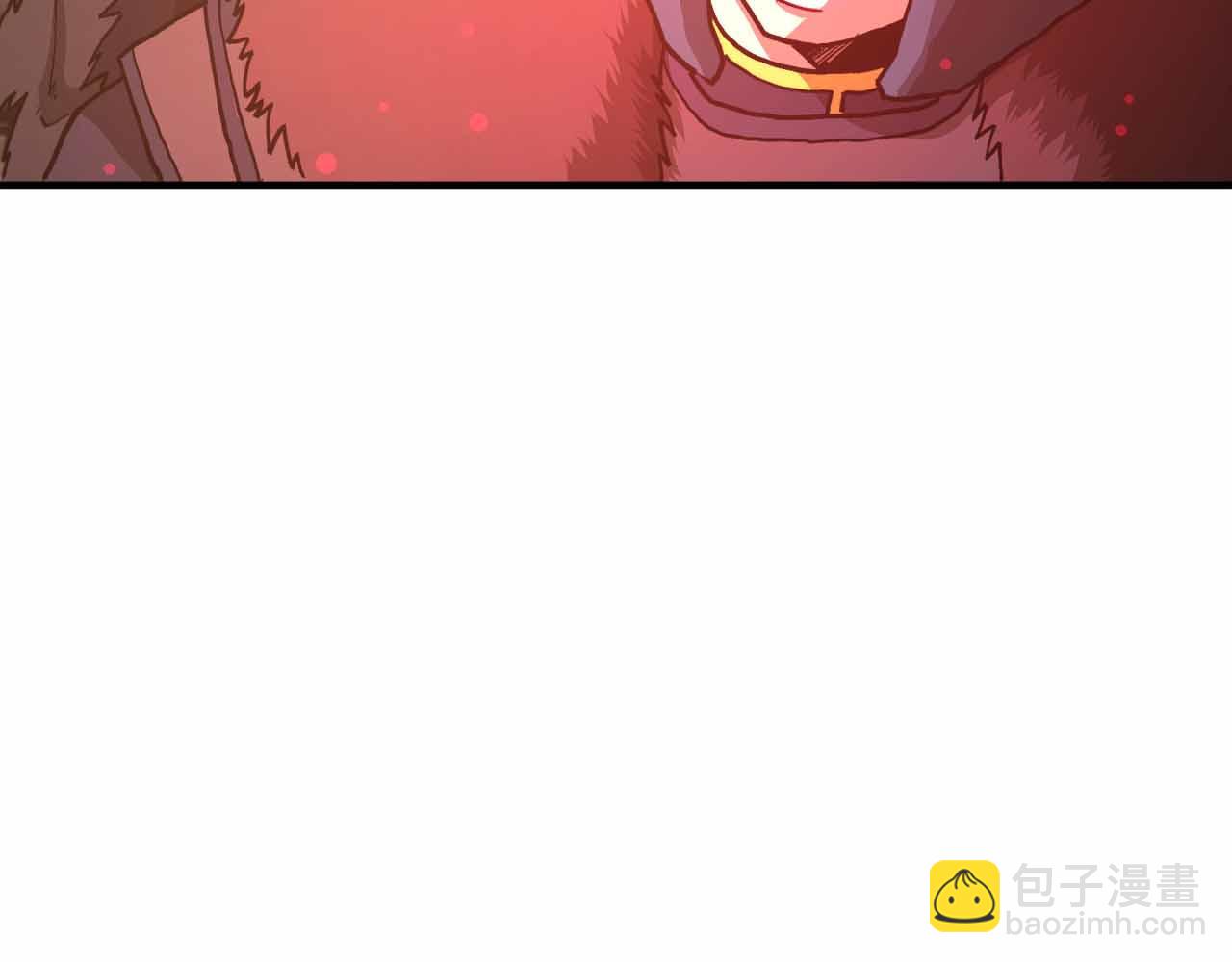 第134话 终究还是前往地狱了40