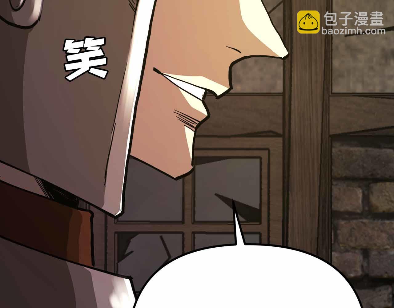 第134话 终究还是前往地狱了83