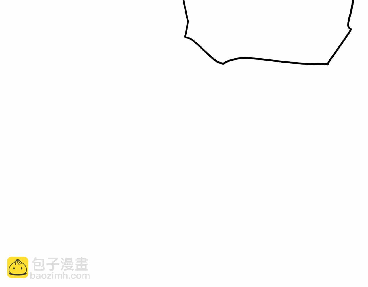 第134话 终究还是前往地狱了87