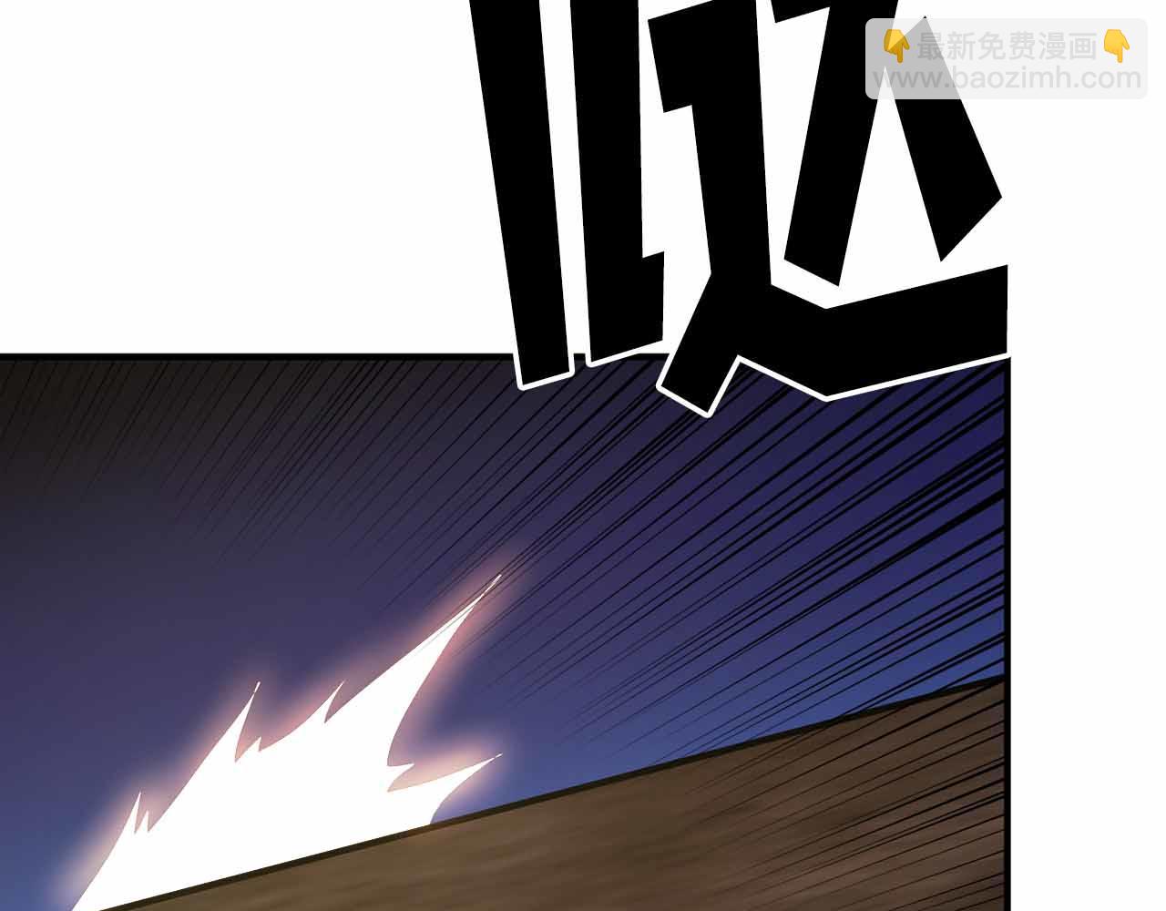 第134话 终究还是前往地狱了97