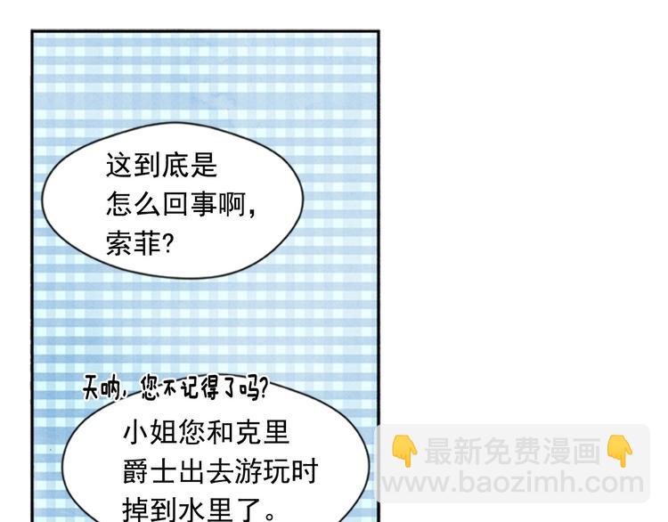 第1话 单纯公主的逆袭复仇97