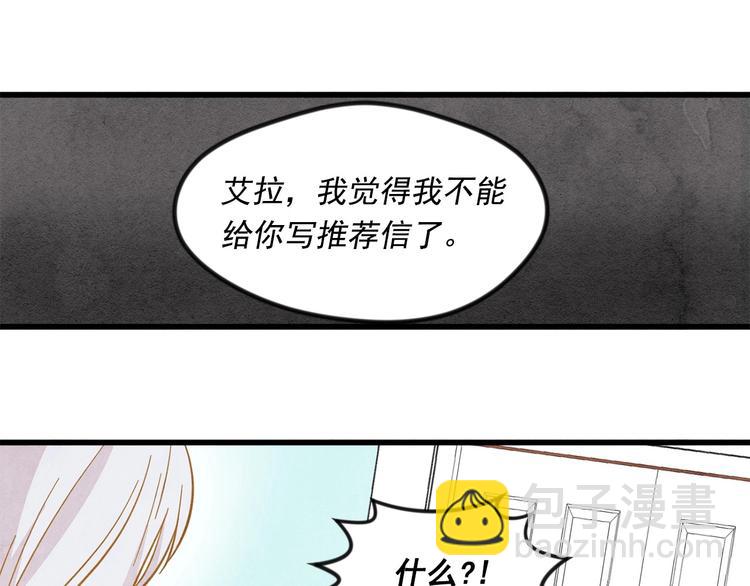 第2话 争夺女官考试76