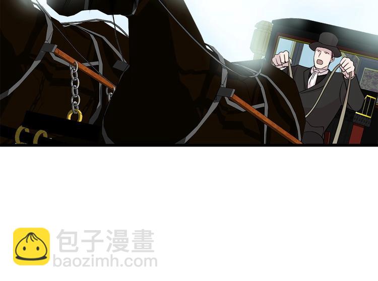 第4话 背叛42