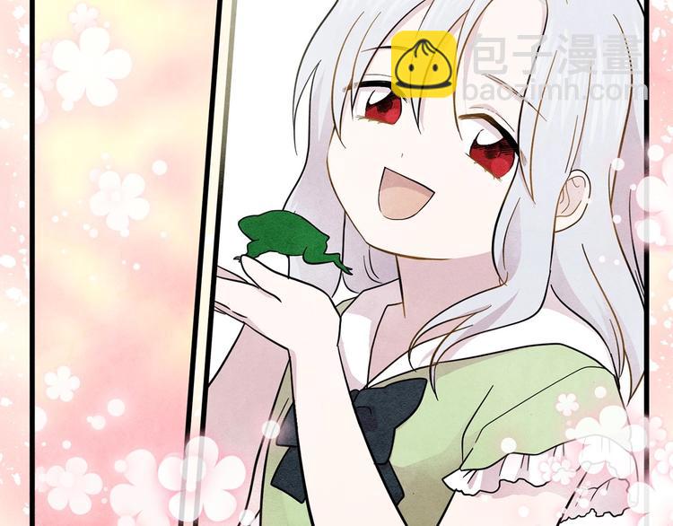 第5话 表白公爵103