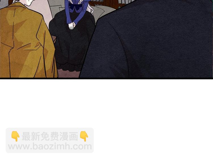 第5话 表白公爵33