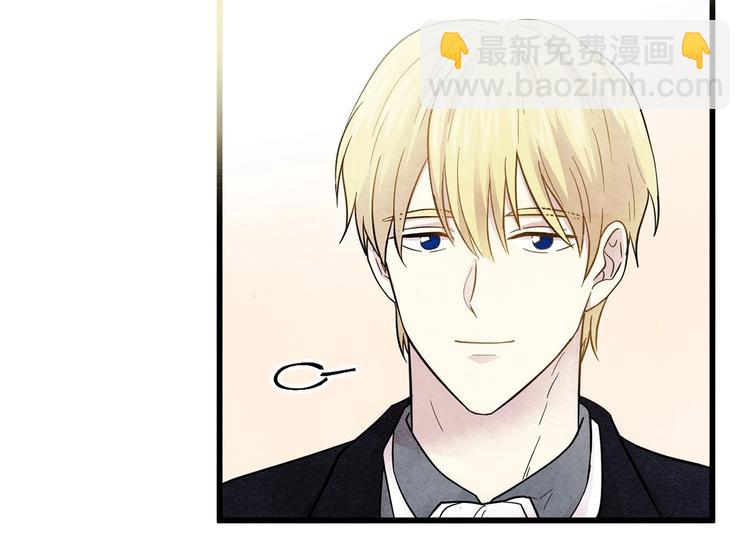 第5话 表白公爵41
