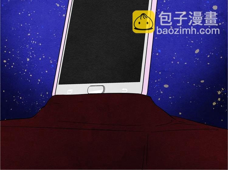 第6话 智能手机114