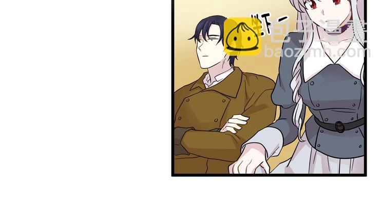 第6话 智能手机65