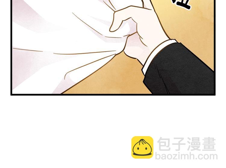 第6话 智能手机96