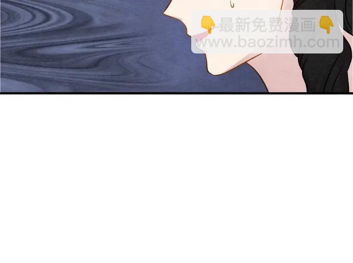 第9话 道歉15