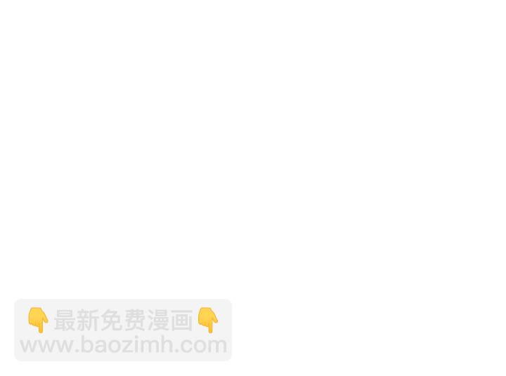 第9话 道歉26