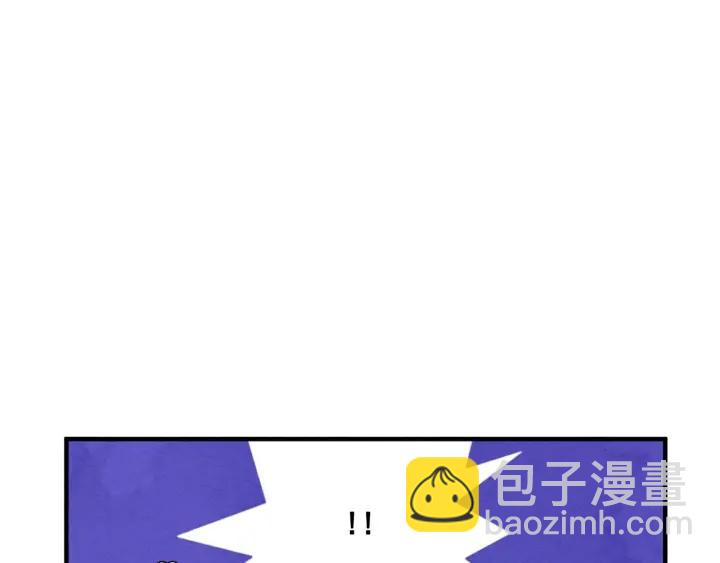 第12话 同一个目的29
