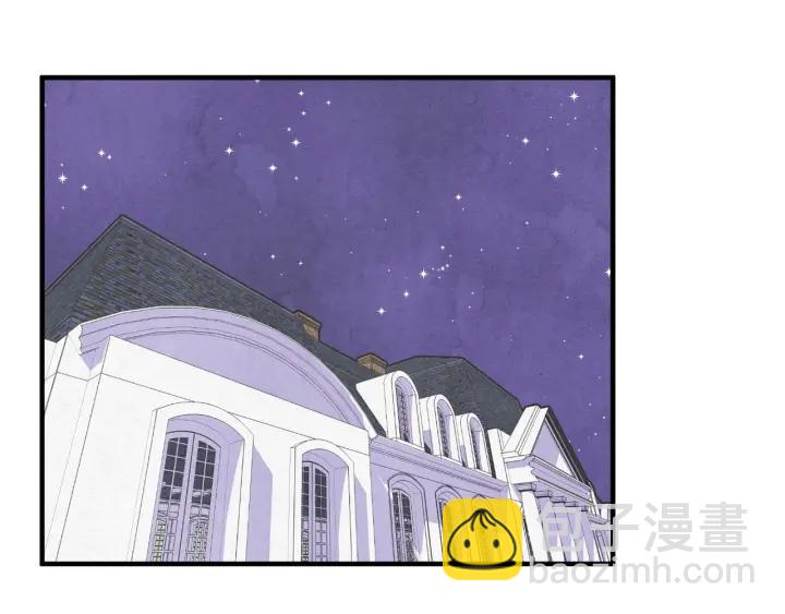 第12话 同一个目的59